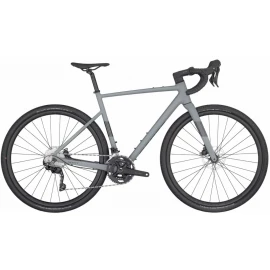 Велосипед Scott Speedster Gravel 40 CN 24