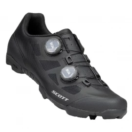 Велообувь Scott MTB Vertec