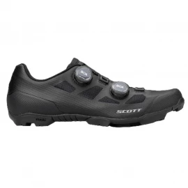 Велообувь Scott MTB Vertec