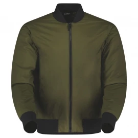 Куртка Scott Tech Bomber 