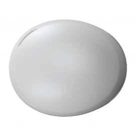 Шолом гірськолижний Scott Blend Plus LS