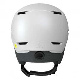 Шолом гірськолижний Scott Blend Plus LS