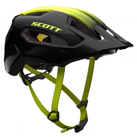 Шолом Scott Supra Plus 