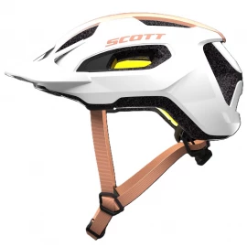 Шолом Scott Supra Plus (CE)