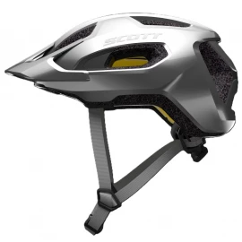 Шолом Scott Supra Plus (CE)