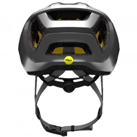 Шолом Scott Supra Plus (CE)