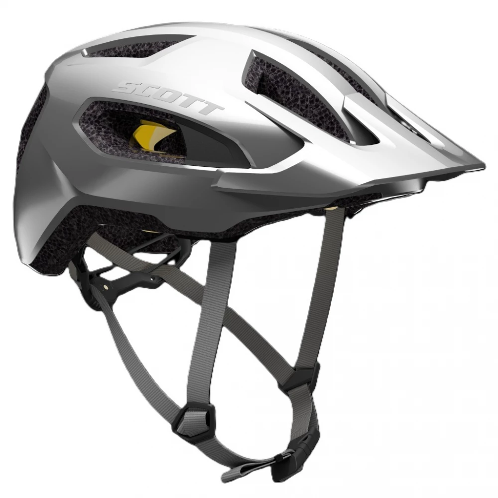 Шолом Scott Supra Plus (CE)
