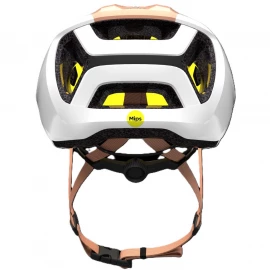 Шолом Scott Supra Plus (CE)