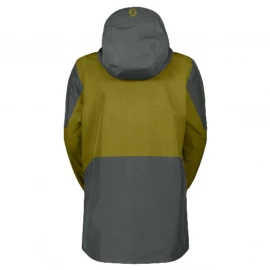Куртка Scott Vertic GTX 2L 