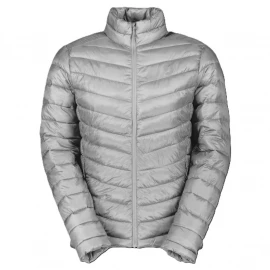 Куртка Scott Insuloft Tech PL