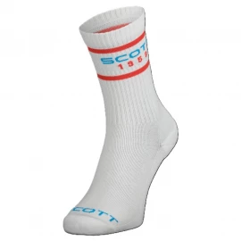 Шкарпетки Scott Retro Casual Crew