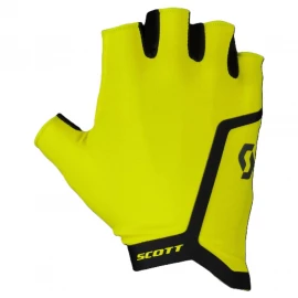 Велорукавички Scott Perform Gel SF