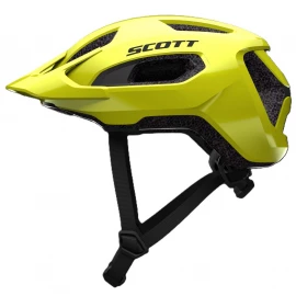 Шолом Scott Supra