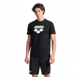 Футболка Arena T-Shirt Logo