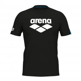 Футболка Arena T-Shirt Logo