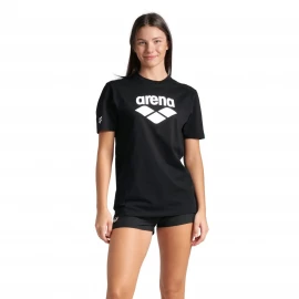 Футболка Arena T-Shirt Logo