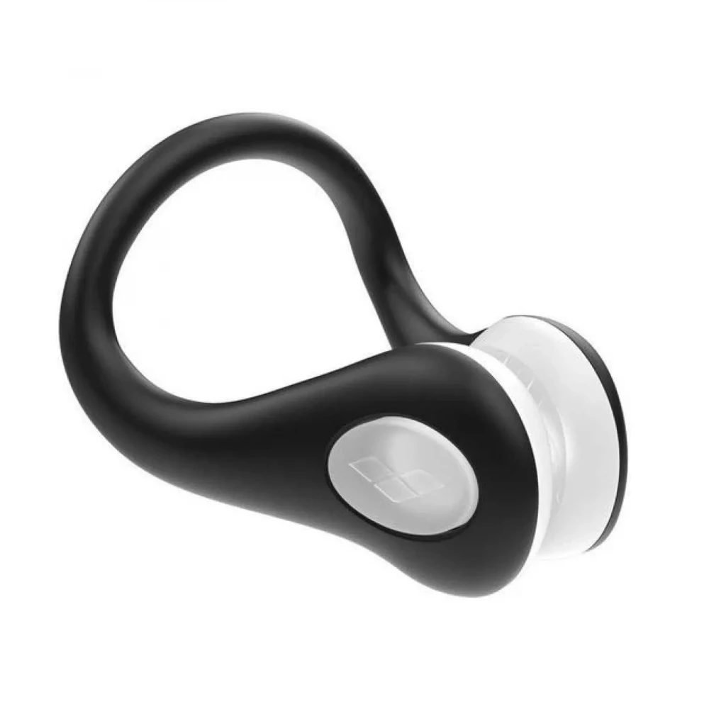 Затискач для носа Arena Nose Clip