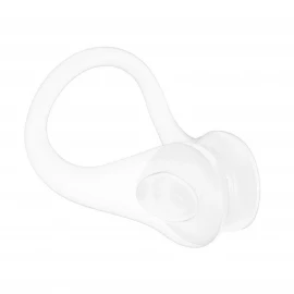 Затискач для носа Arena Nose Clip