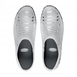 Коралки Arena Sharm