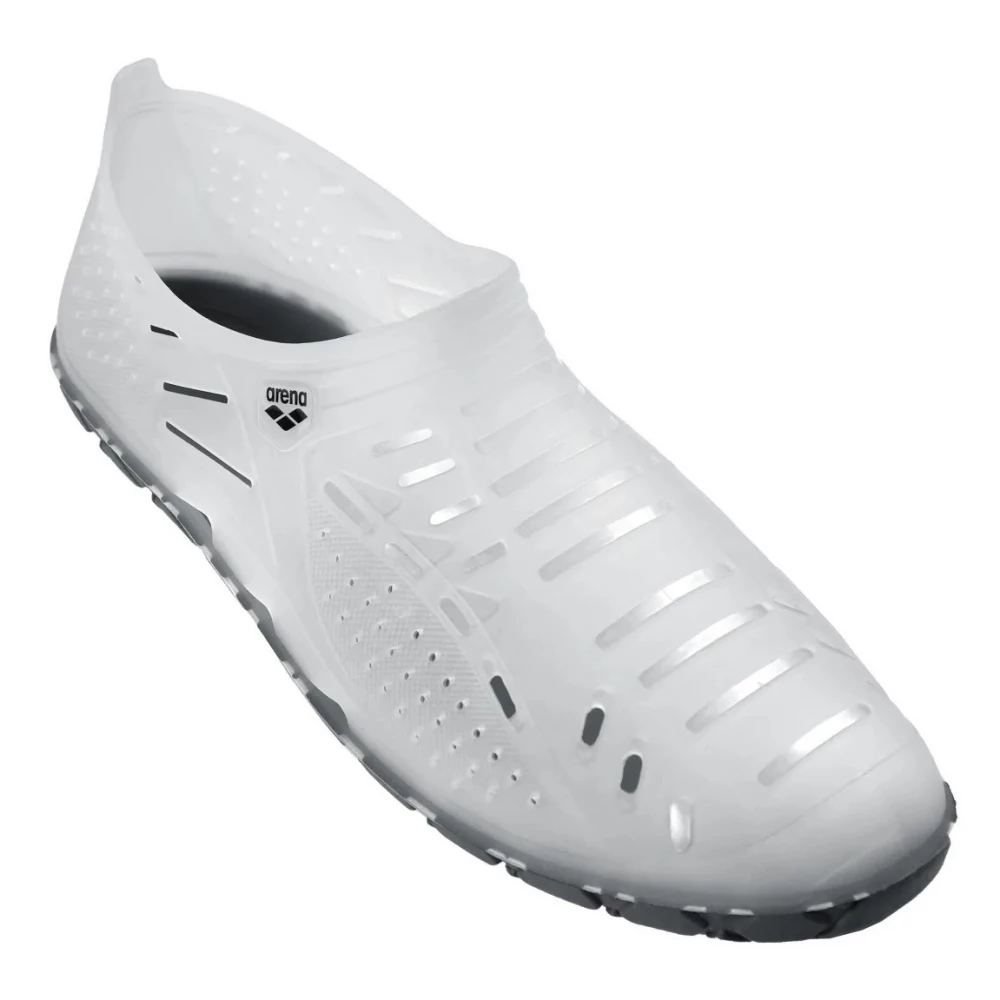 Коралки Arena Sharm