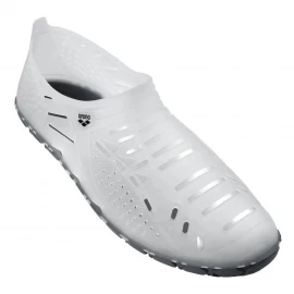 Коралки Arena Sharm