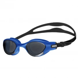 Окуляри для плавання Arena The One Plus Polarized