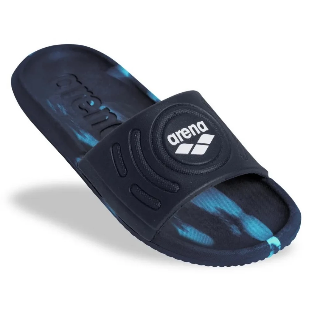 Шльопанці Arena Urban Active Junior