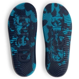 Шльопанці Arena Urban Active Junior