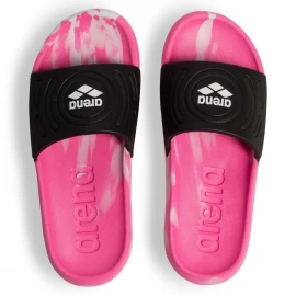 Шльопанці Arena Urban Active Junior