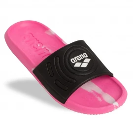 Шльопанці Arena Urban Active Junior