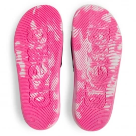 Шльопанці Arena Urban Active Junior