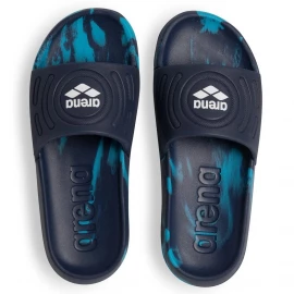 Шльопанці Arena Urban Active Junior