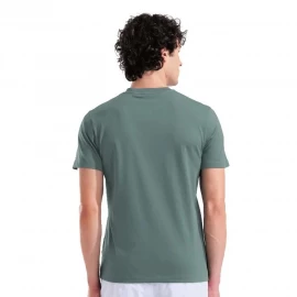 Футболка Arena Logo T-Shirt 