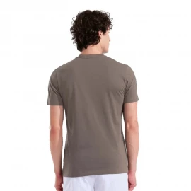 Футболка Arena Logo T-Shirt 