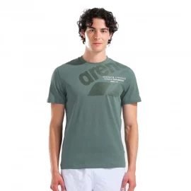 Футболка Arena Logo T-Shirt 