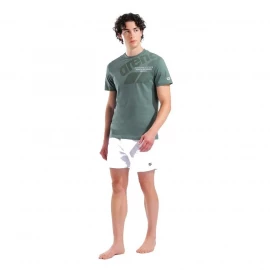 Футболка Arena Logo T-Shirt 