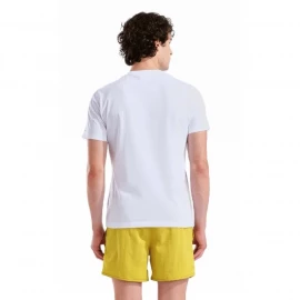 Футболка Arena Water Print T-Shirt