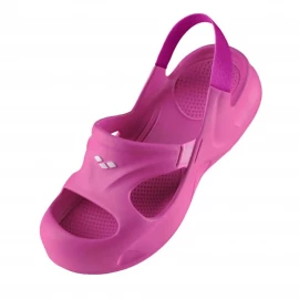 Шльопанці Arena Softy Kids Hook