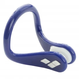 Зажим для носа Arena Nose Clip Pro