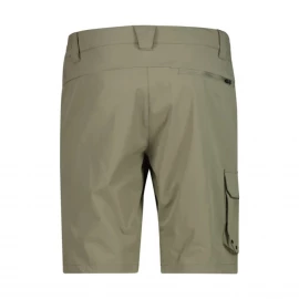 Шорты CMP Man Bermuda