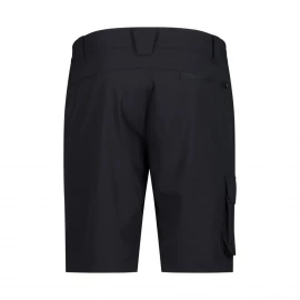 Шорты CMP Man Bermuda