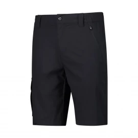 Шорты CMP Man Bermuda