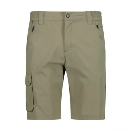Шорты CMP Man Bermuda