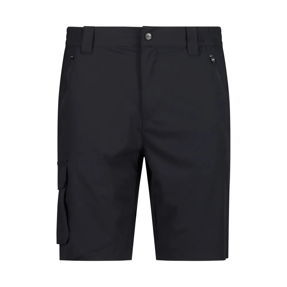 Шорты CMP Man Bermuda