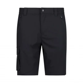 Шорти CMP Man Bermuda