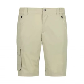 Шорты CMP Man Bermuda