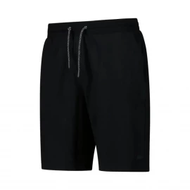 Шорти CMP Man Co Bermuda