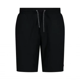 Шорти CMP Man Co Bermuda