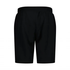 Шорти CMP Man Co Bermuda