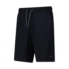 Шорти CMP Man Co Bermuda